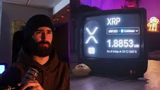 Tether just made their move | XRP and Crypto News Today