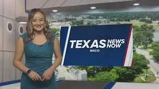 Texas A&M President steps down | Texas News Now