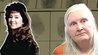 Texas College Students Helped Solve a 34-Year-Old Cold Case Murder: Cops