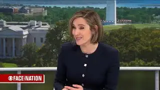 Texas congressman on partial government shutdown, Greg Bovino and Liam Ramos 1