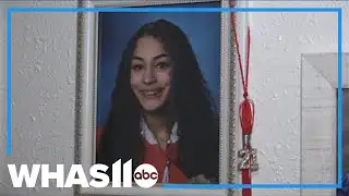 Texas dog sitter killed after being attacked by 3 pitbulls