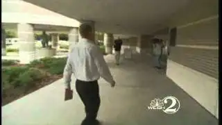 Texas EquuSearch Assists In Missing Mother Search