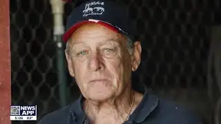 Texas EquuSearch founder Tim Miller in recovery after hospitalization