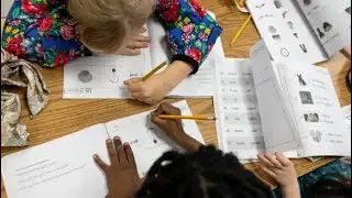 Texas families can now apply for private school voucher program