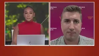 Texas flash floods: Expert explains why it happened so fast and what comes next