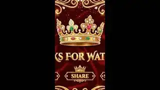 Texas Flips Blue, Trump’s “Armada” Approaches Iran, and Don Lemon’s Defiant Return 📱