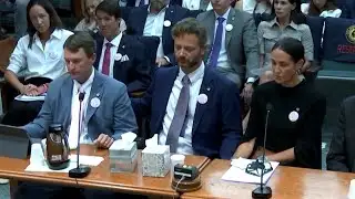 Texas Floods: Faster Alerts Save Lives