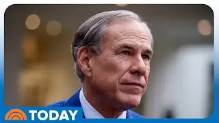 Texas Governor Signs Camp Safety Bills Following Deadly Floods