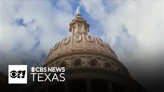 Texas House approves bill to eliminate and replace STAAR test