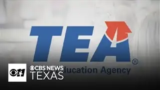 Texas issues new rules cracking down on student walkouts tied to political activism