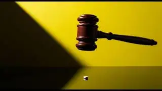 Texas Lawmakers Approve Letting Private Citizens Sue Abortion Pill Providers