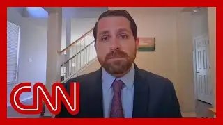 Texas lawmakers approve letting private citizens sue abortion pill providers