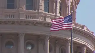 Texas lawmakers consider restructuring pandemic response | FOX 7 Austin