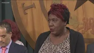 Texas lawmakers discuss expanding hate crime law | KVUE