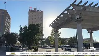 Texas lawmakers push to end daylight saving time changes permanently