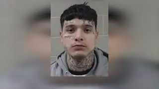 Texas man wanted by US Marshals after escaping from prison reentry center in San Antonio