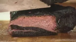 Texas MICHELIN Guide to honor restaurants across the state