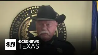 Texas offers reimbursements for counties in 287(g) program