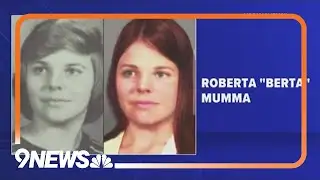 Texas officials say Colorado residents might be able to help solve 1984 cold case murder