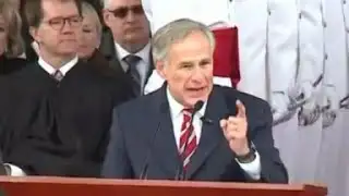 Texas officials vow changes to the property tax system