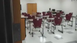 Texas opens applications for Education Freedom Accounts program