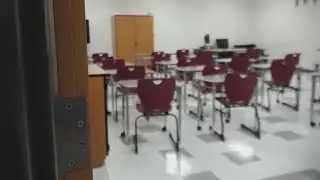 Texas parents can apply for new Education Freedom Accounts