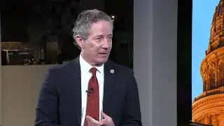 Texas Parents Prepare to Sign Up for Private School Voucher Program