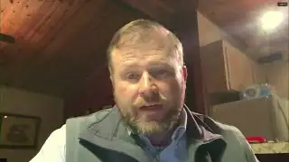 Texas PUC commissioner explains how power grid has improved