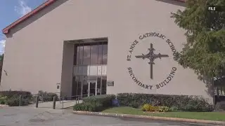 Texas school voucher enrollment starts this week: How do you sign up? Who gets picked?