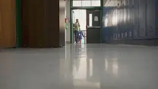 Texas school voucher program set to launch