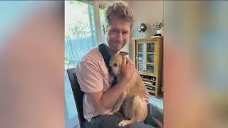 Texas student saves teacher