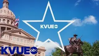 Texas This Week: Austin City Council District 3 runoff | KVUE