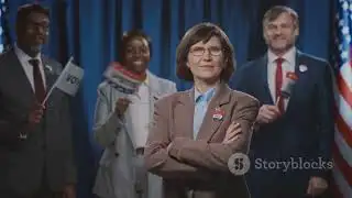 Texas Turns Blue? Democrats Stun Republicans