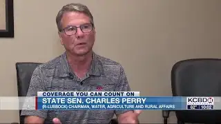 Texas voters approve 