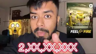 TEZ FFMIC 2026 Spring 🤯 Prize Pool & LAN Location LEAKED?