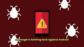 TF News | Android AI Security by Google