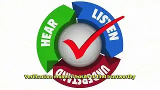 TF News | Google Testing Verified Tag on Search Results