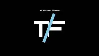 TF News | Providing Tech News You Can Use