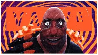 TF2: Hey Tf2 Community can you Wake up?