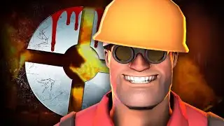 TF2 is Breaking | TF2 News