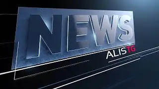 TG News ALIS del 19-01-2026