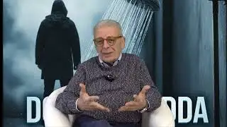 TG7 Basilicata. Anteprima Doccia Fredda