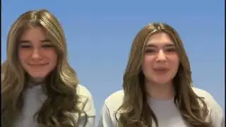 TGI Tiger News Week 12 (Updated)