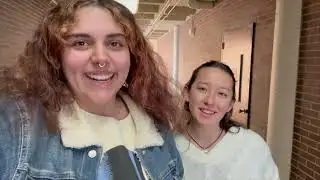 TGI Tiger News Week 13