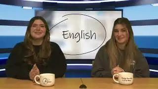 TGI Tiger News Week 16