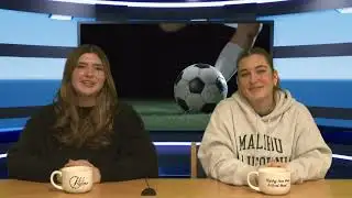 TGI Tiger News Week 17