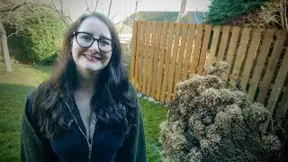 TGIMUSEFRIDAY - THOMAS & MUSE NEWS - EP55