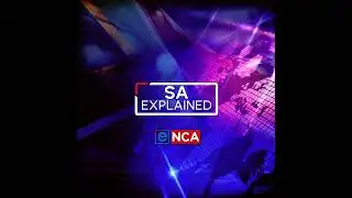 Thabo Bester & Nandipha 2025: The Trial That Keeps Stalling