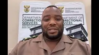 Thabo Bester Transferred to Ebongweni Super Maximum Prison