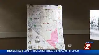 Thacker Pass Lithium Mine Roundtable